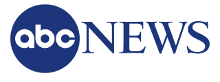 ABC News