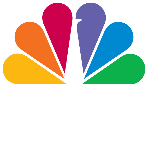 NBC