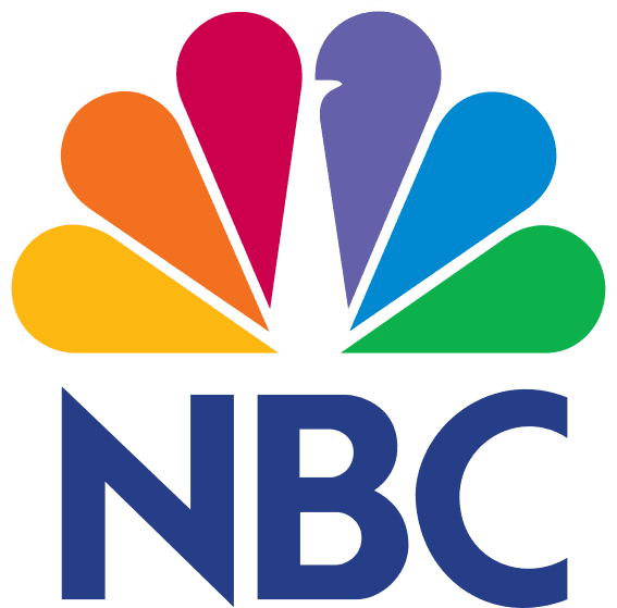 NBC
