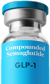 Semaglutide