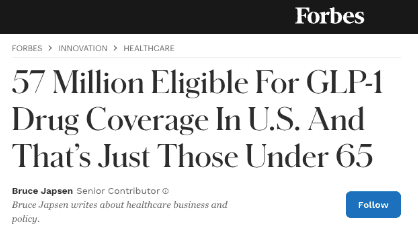 Forbes.com