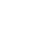 Injection Services