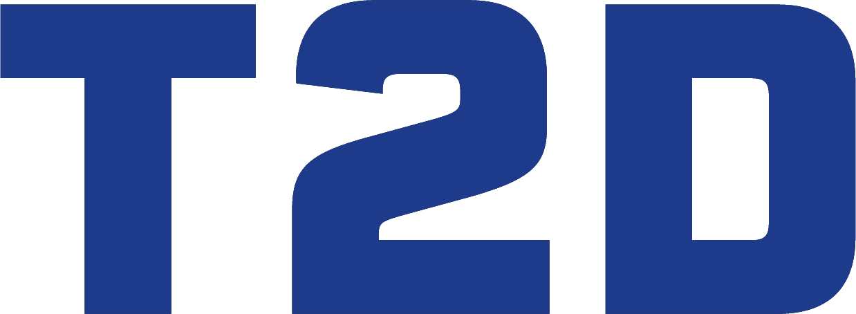 T2D.com