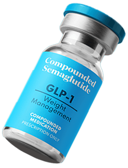 Semaglutide