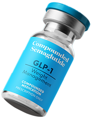 anazao health semaglutide The Weight Loss Breakthrough Everyone's Talking About: Semaglutide &  Tirzepatide at Santa Ana Skin Care