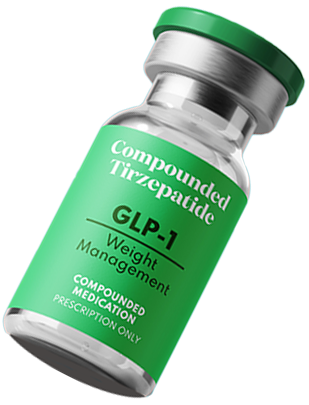 T2D.com | Complete Service with Prescriber T2D.com | Complete Service with Prescriber
